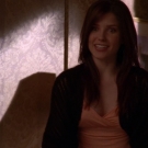 oth2x2201482.jpg