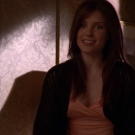 oth2x2201483.jpg