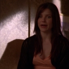 oth2x2201484.jpg