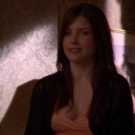 oth2x2201485.jpg