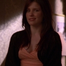 oth2x2201486.jpg