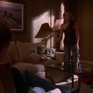 oth2x2201489.jpg