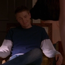 oth2x2201490.jpg