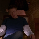 oth2x2201493.jpg