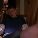 oth2x2201495.jpg