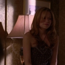 oth2x2201496.jpg