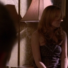 oth2x2201499.jpg