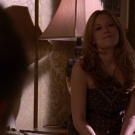 oth2x2201501.jpg