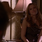 oth2x2201502.jpg