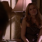 oth2x2201503.jpg