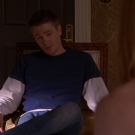 oth2x2201504.jpg