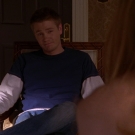 oth2x2201505.jpg