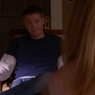 oth2x2201506.jpg