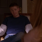 oth2x2201507.jpg