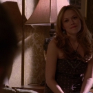 oth2x2201508.jpg