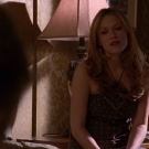 oth2x2201511.jpg