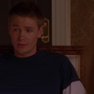 oth2x2201518.jpg