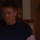 oth2x2201519.jpg