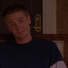 oth2x2201547.jpg