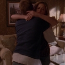 oth2x2201564.jpg