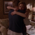 oth2x2201565.jpg