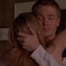 oth2x2201568.jpg