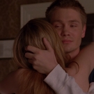 oth2x2201569.jpg