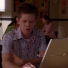 oth2x2201572.jpg