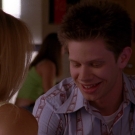 oth2x2201631.jpg