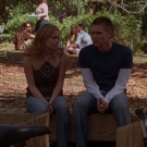 oth2x2201868.jpg