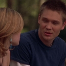 oth2x2201873.jpg