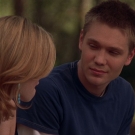 oth2x2201877.jpg