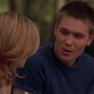 oth2x2201879.jpg