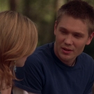 oth2x2201880.jpg