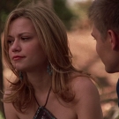 oth2x2201887.jpg