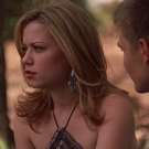 oth2x2201888.jpg