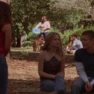 oth2x2201902.jpg