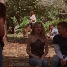 oth2x2201904.jpg