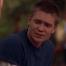 oth2x2201911.jpg