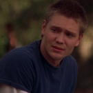 oth2x2201912.jpg