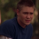 oth2x2201914.jpg