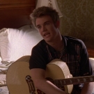 oth2x2202001.jpg