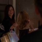 oth2x2202003.jpg