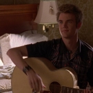 oth2x2202006.jpg