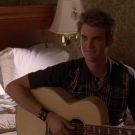 oth2x2202007.jpg