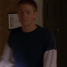 oth2x2202009.jpg