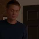 oth2x2202011.jpg