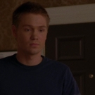 oth2x2202012.jpg