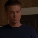 oth2x2202014.jpg