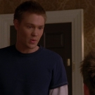 oth2x2202021.jpg